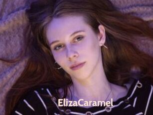 ElizaCaramel