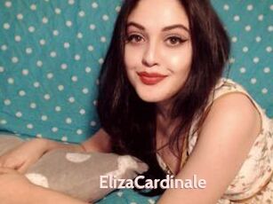 ElizaCardinale