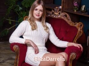 ElizaDarrells