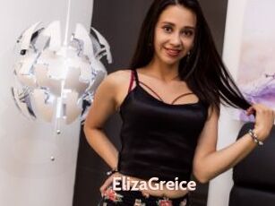 ElizaGreice