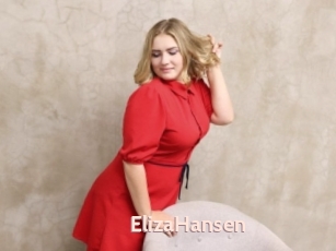 ElizaHansen