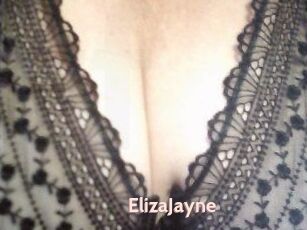 Eliza_Jayne