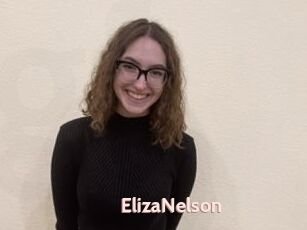 ElizaNelson