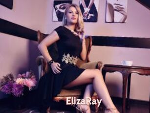 ElizaRay