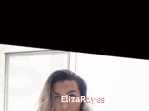 ElizaRayes