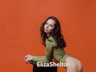 ElizaShelton