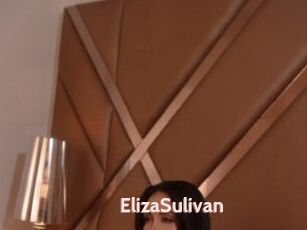 ElizaSulivan