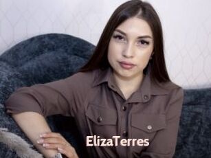 ElizaTerres