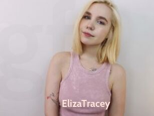 ElizaTracey