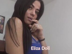 Eliza_Doll