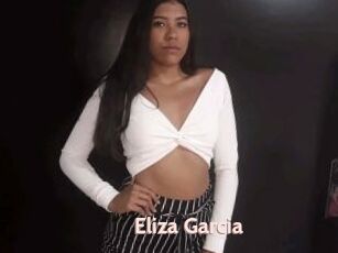 Eliza_Garcia