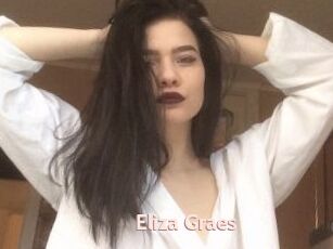 Eliza_Graes