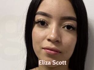 Eliza_Scott