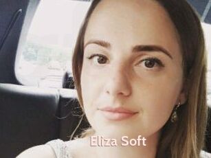 Eliza_Soft