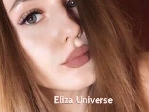 Eliza_Universe