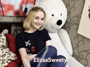 ElizaaSweety