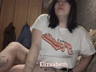 Elizaabeth