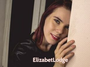 ElizabetLodge