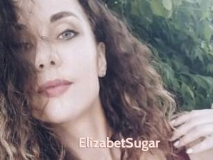 Elizabet_Sugar