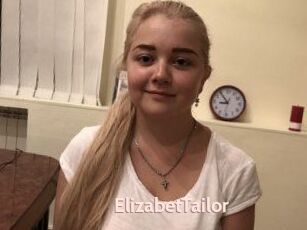 ElizabetTailor