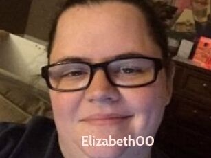 Elizabeth00