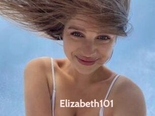 Elizabeth101