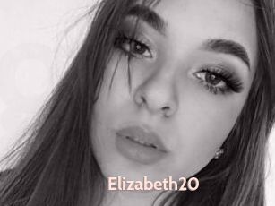 Elizabeth20