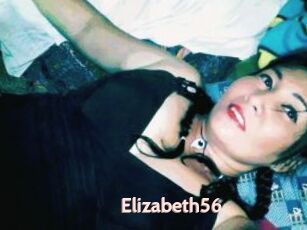 Elizabeth56