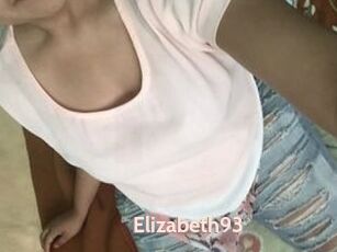 Elizabeth93