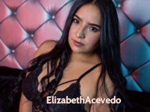 ElizabethAcevedo