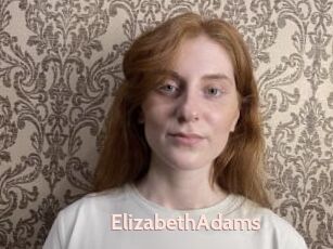 ElizabethAdams