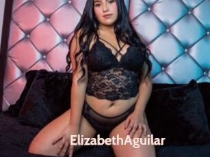 ElizabethAguilar