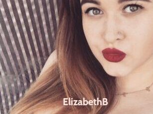 ElizabethB