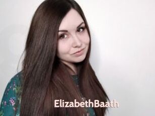 ElizabethBaath