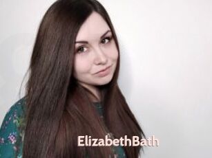 ElizabethBath