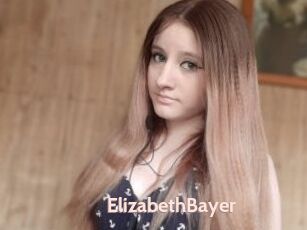 ElizabethBayer