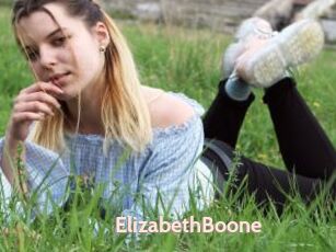 ElizabethBoone