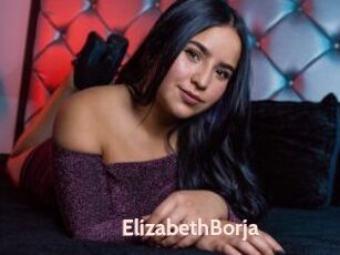 ElizabethBorja