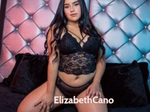 ElizabethCano