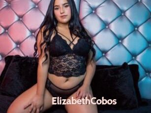 ElizabethCobos