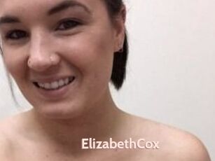 Elizabeth_Cox