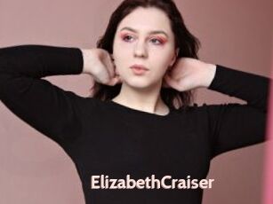 ElizabethCraiser