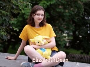 ElizabethDean