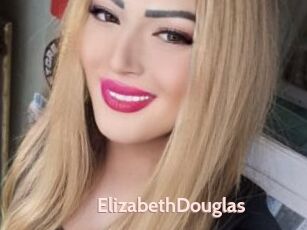 ElizabethDouglas