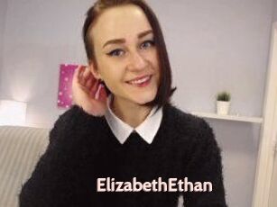 ElizabethEthan