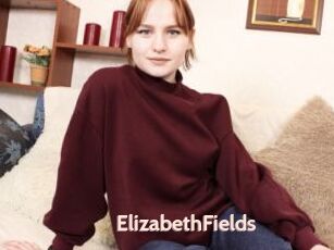 ElizabethFields