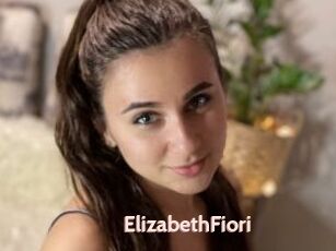 ElizabethFiori