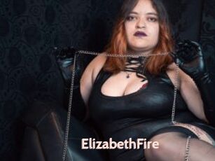 ElizabethFire