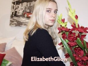 ElizabethGliow