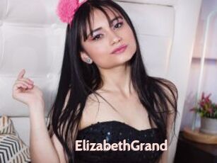 ElizabethGrand